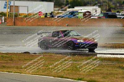 media/Mar-30-2024-Touge2Track (Sat) [[c598fcb340]]/Pink Group/Session 3 (Turns 2 and 3)/